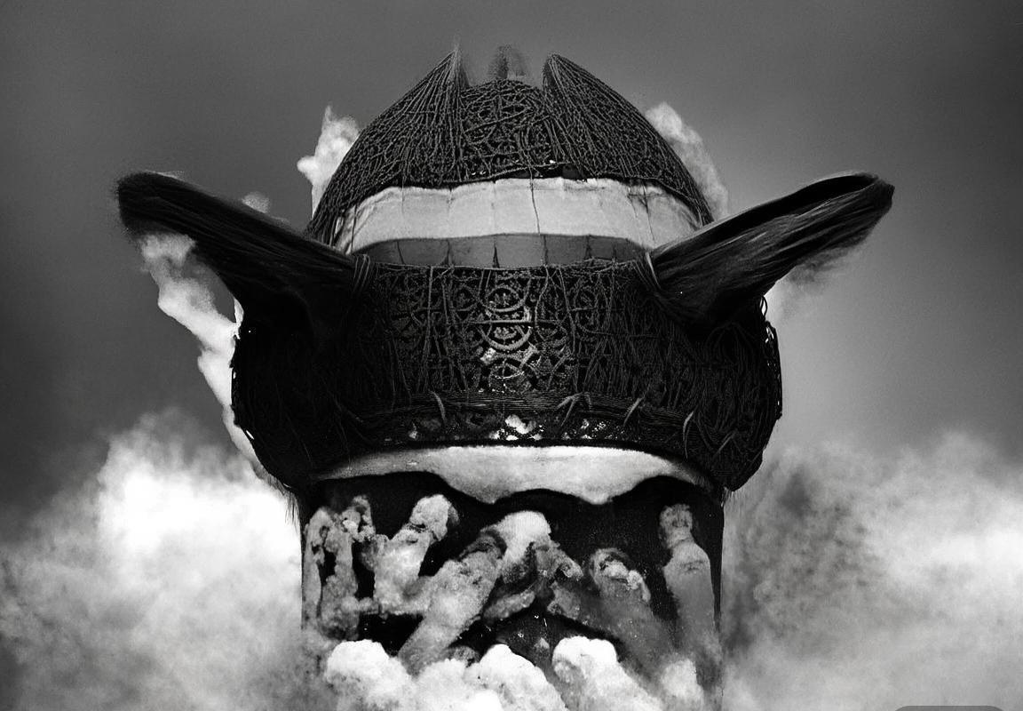 欧冠赛事种族歧视言论风波：全球关注与反思(图3)