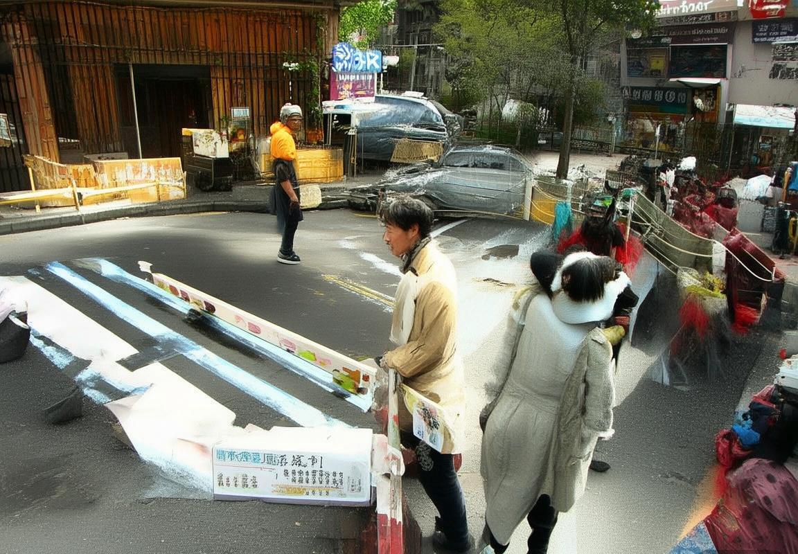 巴西巴拿马友谊赛：足球文化交融盛宴(图3)