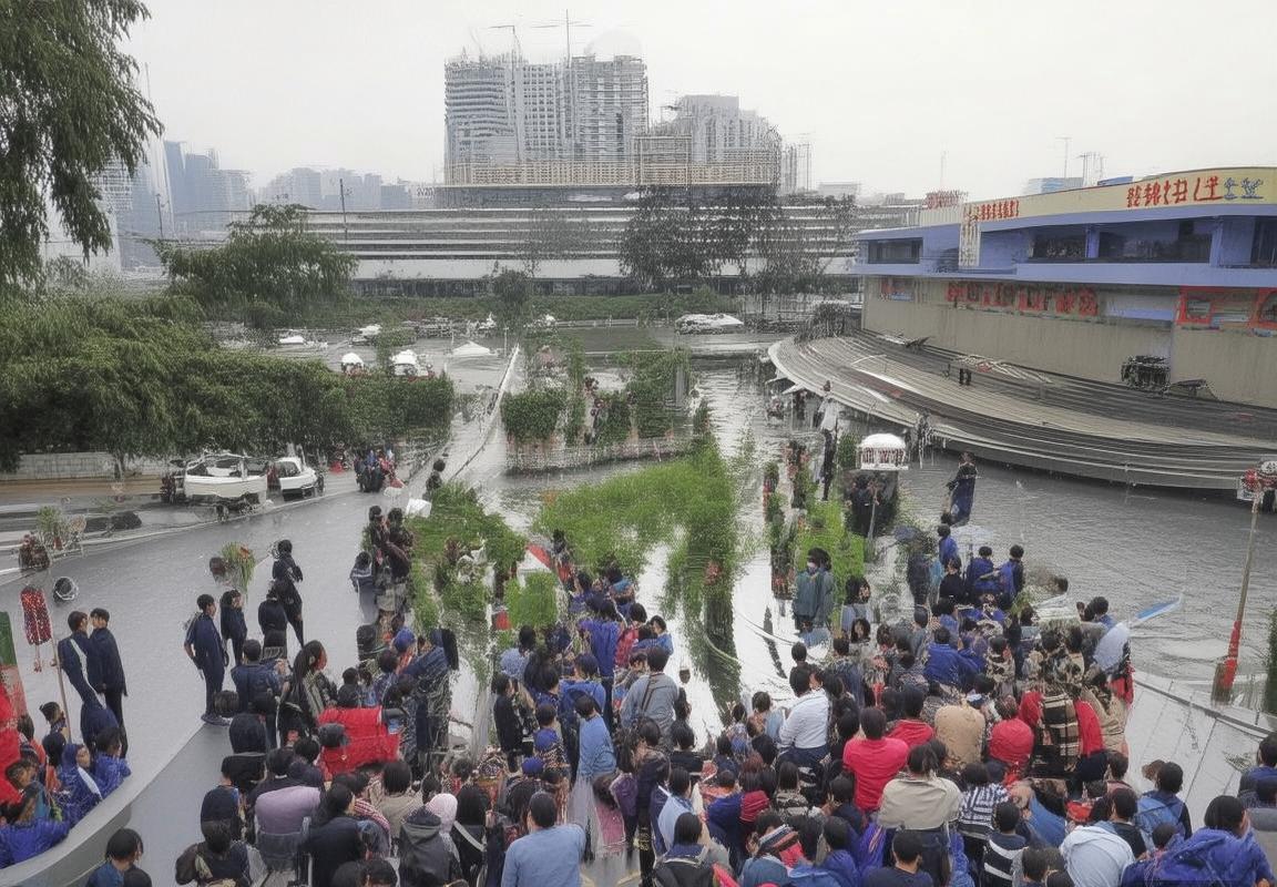 拜仁VS巴萨巅峰对决：精彩瞬间与战术解析(图1)