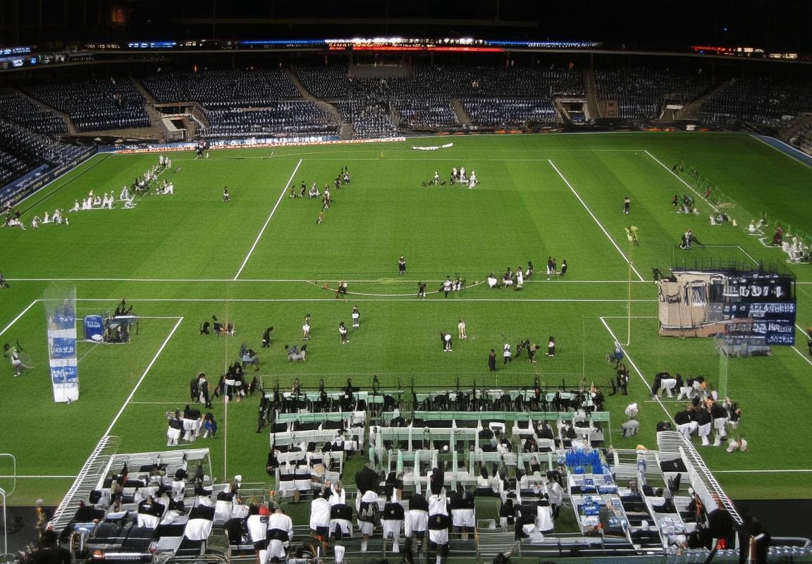 2007长春亚泰VS河北华夏：巅峰对决经典回顾(图4)