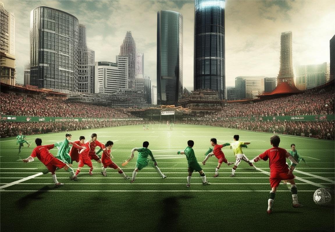 2019-2020赛季CBA粤京对决：战术对决与经典瞬间解析(图4)