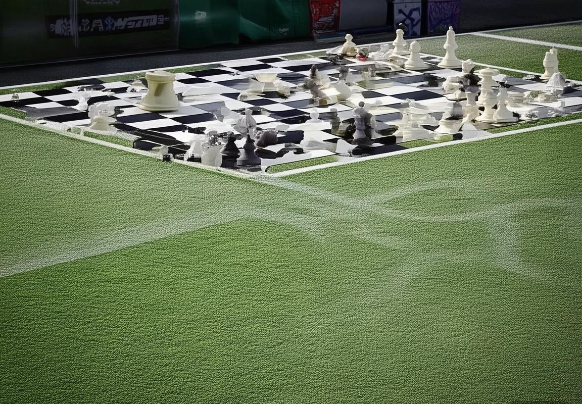 2019-2020赛季CBA粤京对决：战术对决与经典瞬间解析(图3)