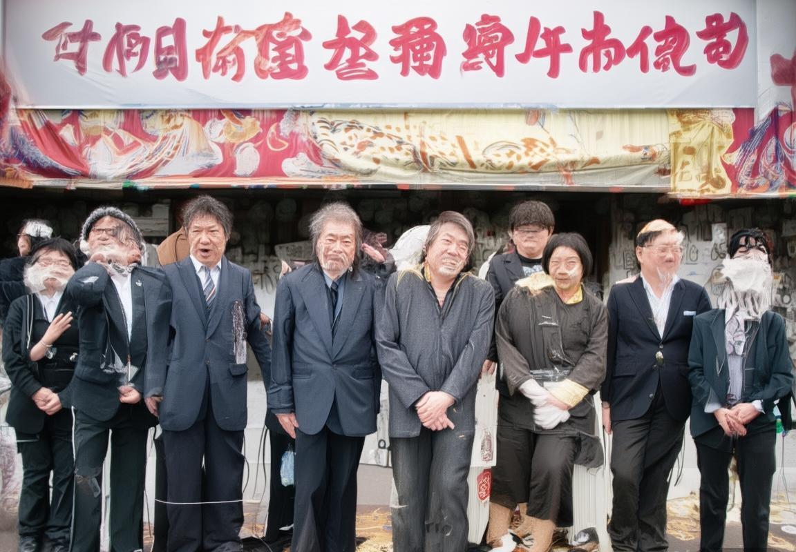 火箭灰熊巅峰对决：历史交锋与战术对决解析(图2)