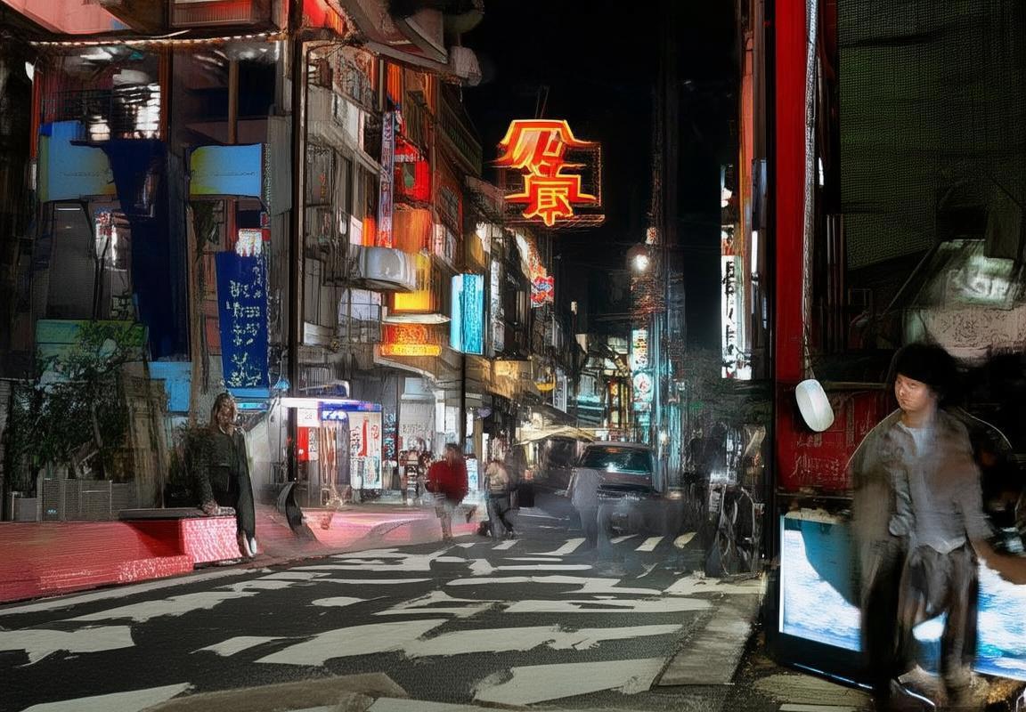 2014年NBA总决赛：勇士VS骑士巅峰对决解析(图4)