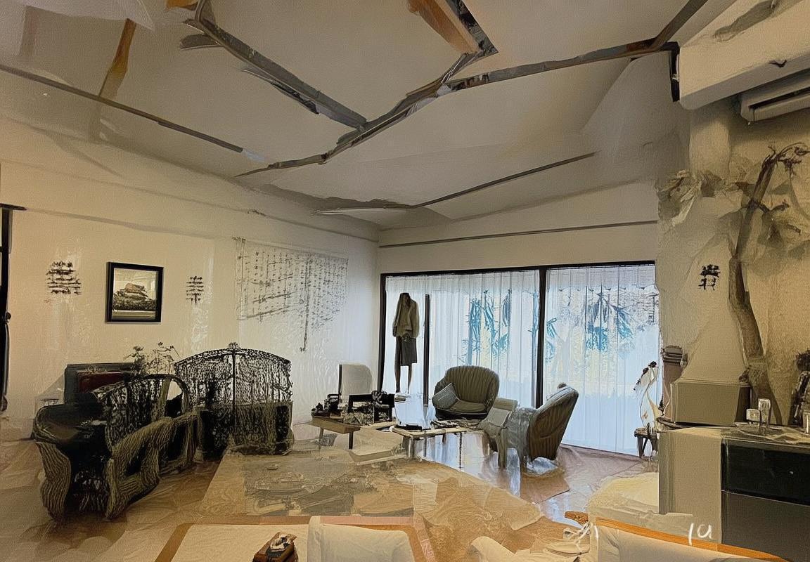 NBA焦点对决：76人VS骑士，战术解析与关键决策剖析(图3)