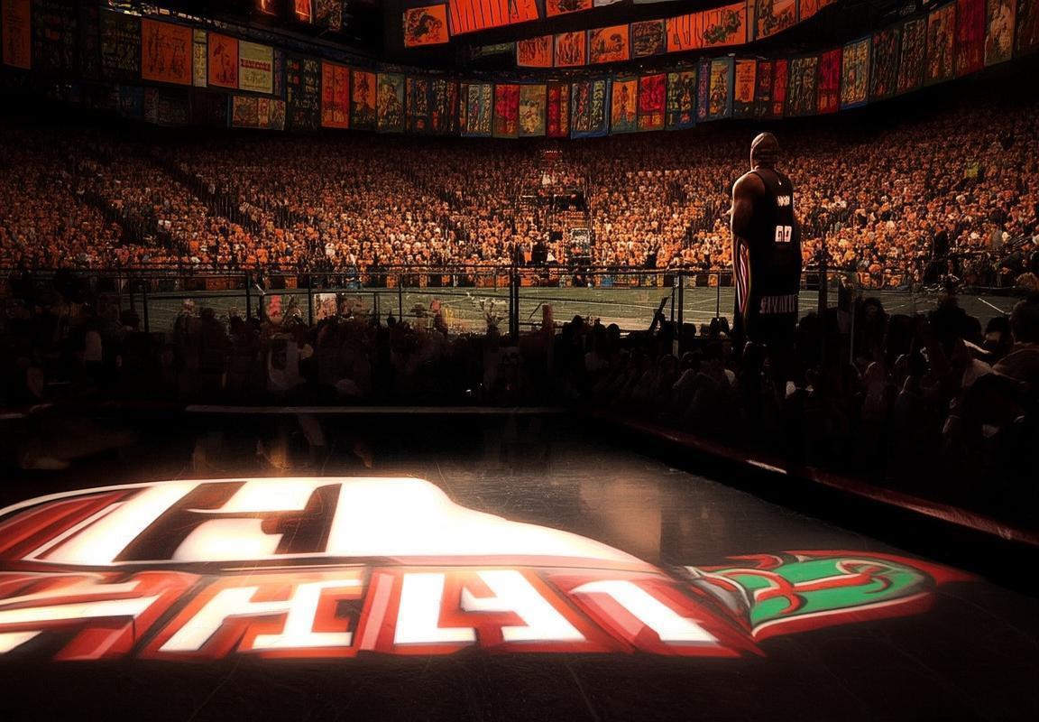 2010-2011 NBA：三巨头巅峰对决影响与篮球哲学解析(图2)