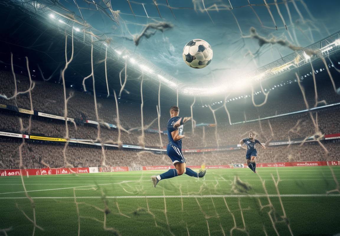 拜仁慕尼黑VS马德里竞技：战术对决与数据揭秘回顾(图3)